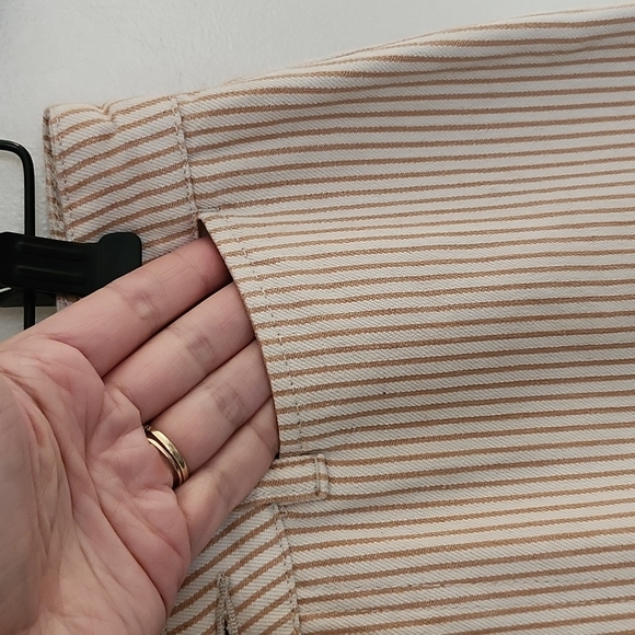 Rolla's Sailor Pant - Picture 4 of 4